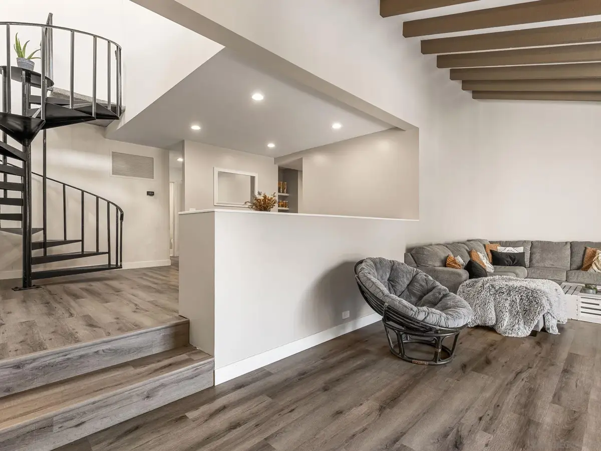 15681 Davis Cup, Ramona, CA 92065 - #1