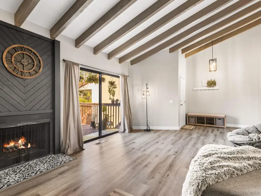 15681 Davis Cup, Ramona, CA 92065 - #2
