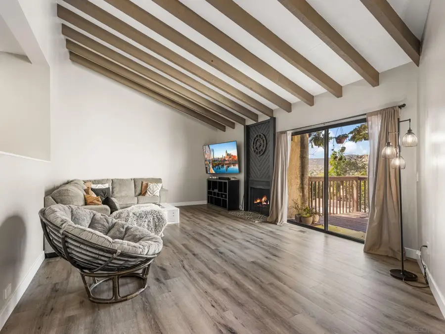 15681 Davis Cup, Ramona, CA 92065 - #3