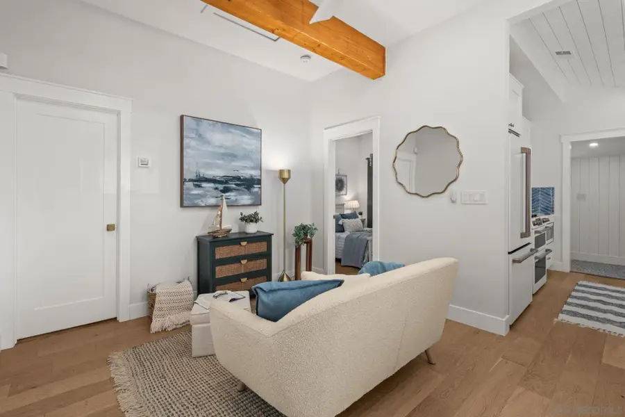 305 Pomona Ave, Coronado, CA 92118 - #2