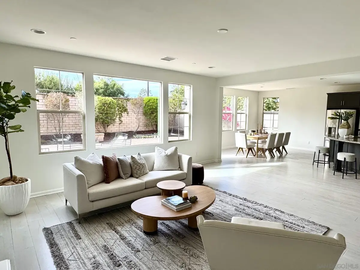 13516 Peach Tree Way, San Diego, CA 92130 - #1