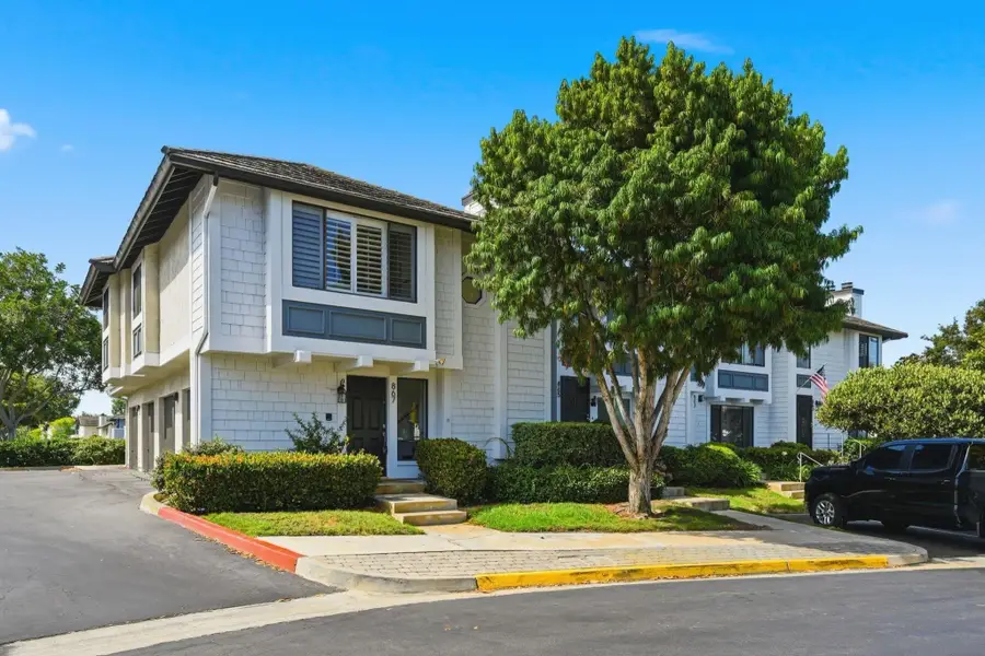 867 Hollyhock Ct, Carlsbad, CA 92011 - #3