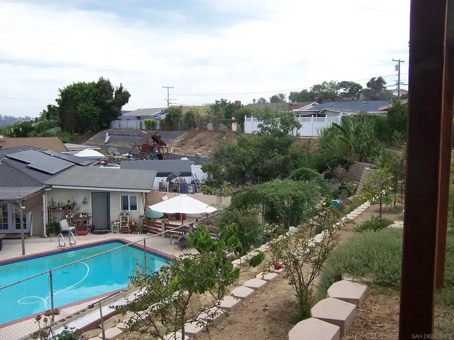 7428 Forton Way, San Diego, CA 92111 - #2