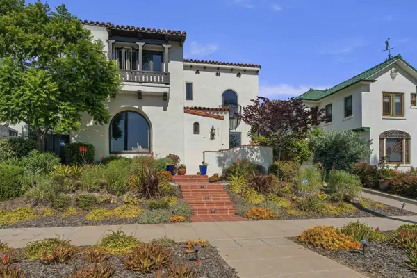 2721 28th, San Diego, CA 92104