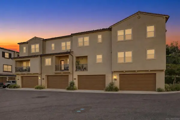 11052 Bryce Way, San Diego, CA 92129