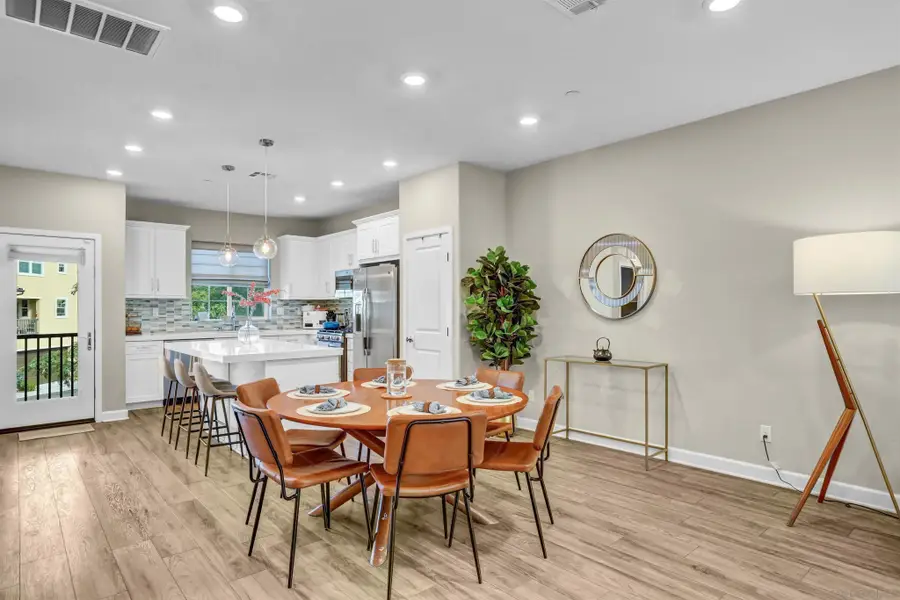 11052 Bryce Way, San Diego, CA 92129 - #2