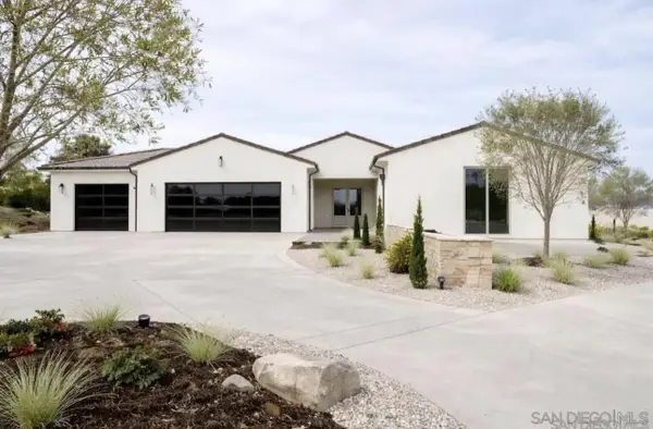 588 Twin Country Ln, Fallbrook, CA 92028