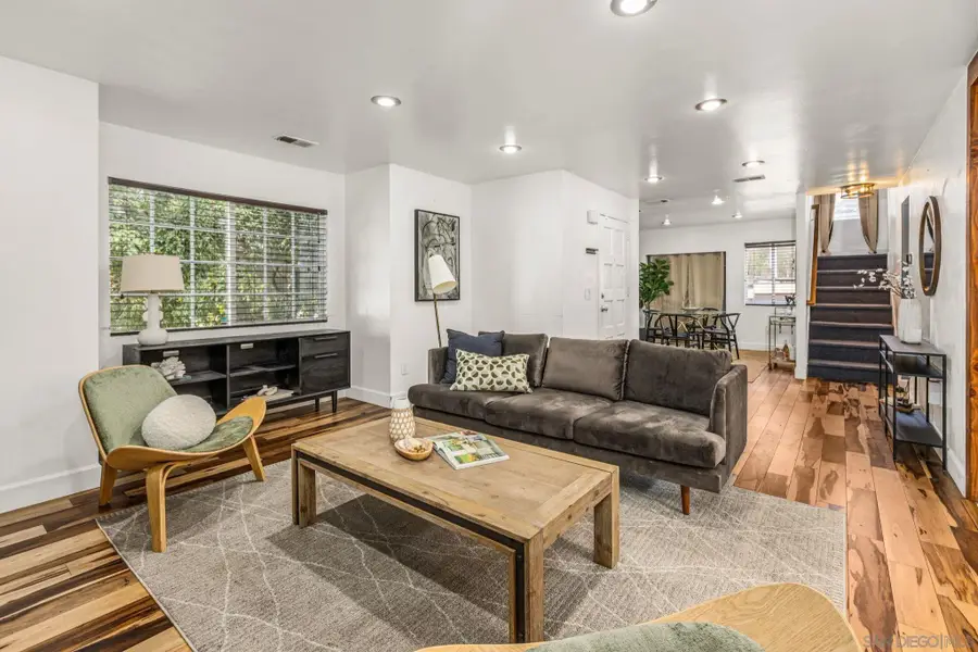 2431 Palm Ave, San Diego, CA 92154 - #2
