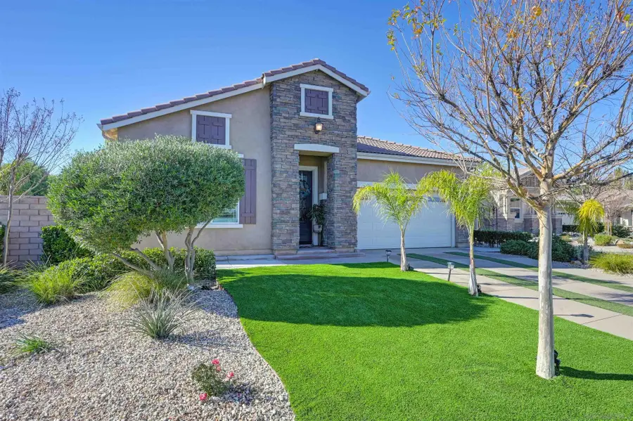26549 Roseate Cir, Menifee, CA 92584 - #2