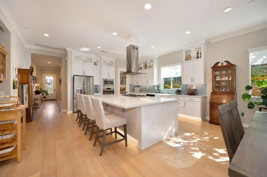 26549 Roseate Cir, Menifee, CA 92584 - #3