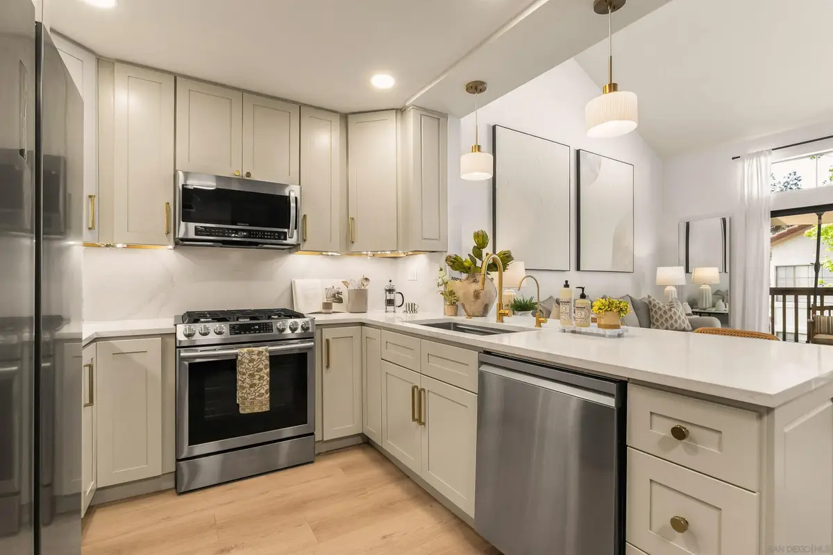 4049 Carmel View Rd #82, San Diego, CA 92130 - #1
