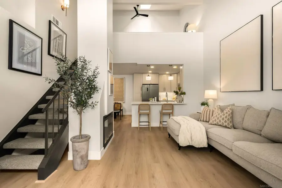 4049 Carmel View Rd #82, San Diego, CA 92130 - #2