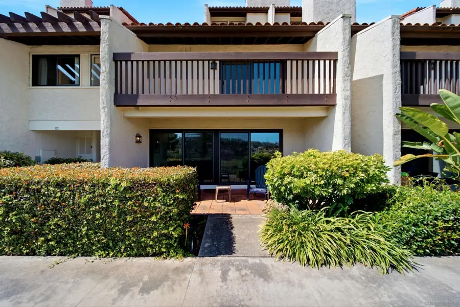 2510 Navarra #505, Carlsbad, CA 92009 - #2