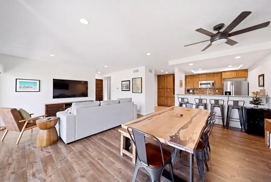 2510 Navarra #505, Carlsbad, CA 92009 - #3