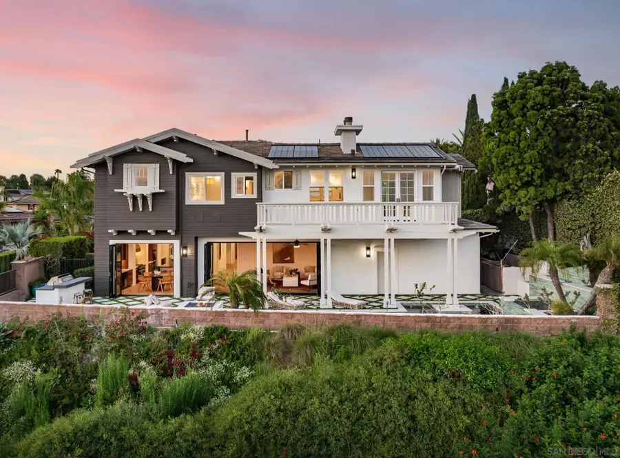 1375 Ravean Ct, Encinitas, CA 92024 - #2