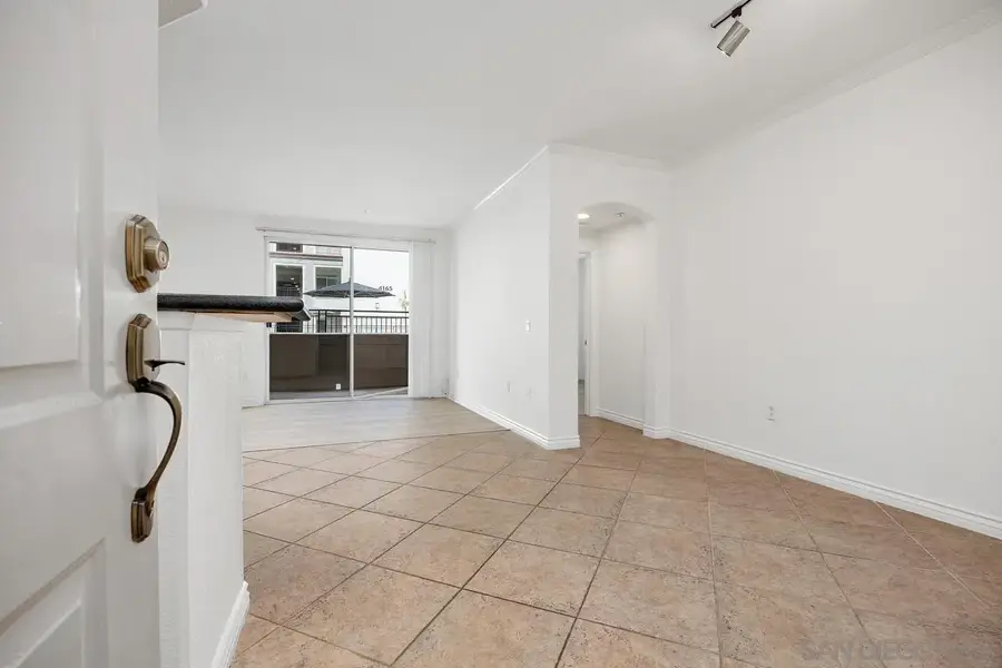 9263 Regents Rd #B108, La Jolla, CA 92037 - #3