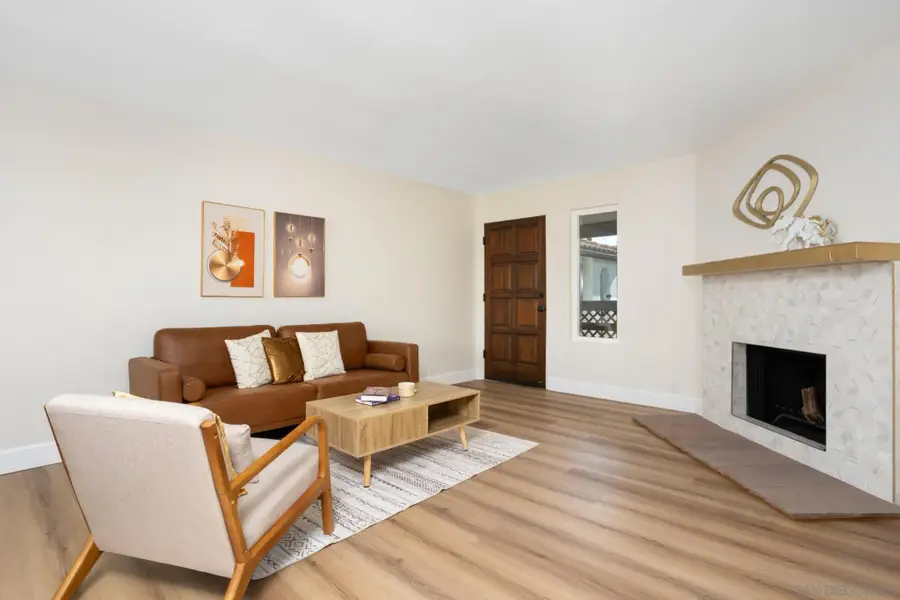 1719 Pepper Dr, El Cajon, CA 92021 - #3