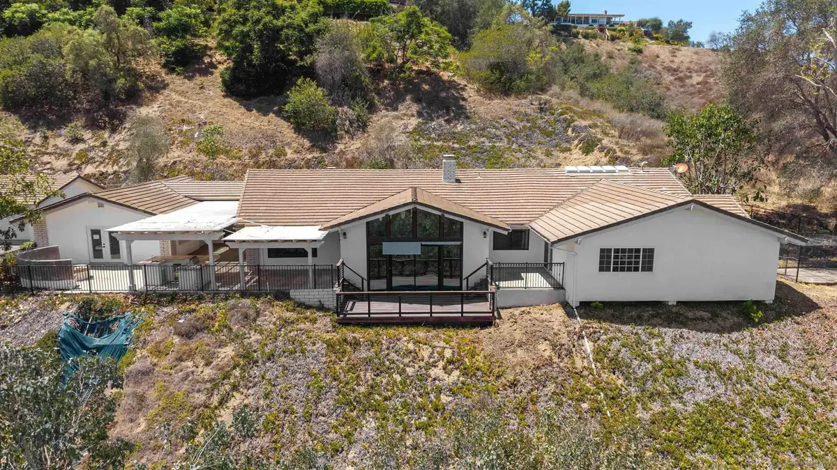 3006 Skycrest Drive, Fallbrook, CA 92028 - #1