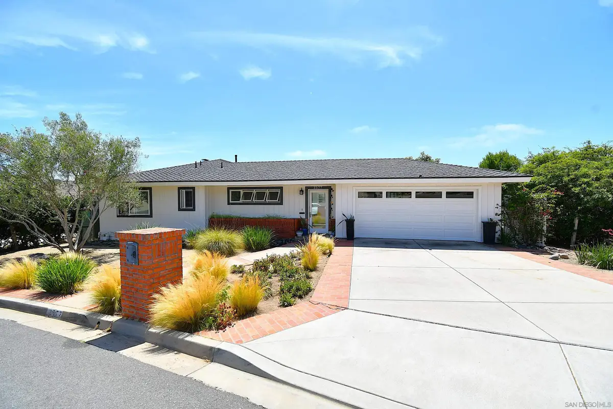 3577 Addison St, San Diego, CA 92106 - #1