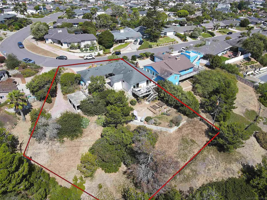 3577 Addison St, San Diego, CA 92106 - #3