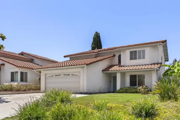 13310 Sparren Ave, San Diego, CA 92129