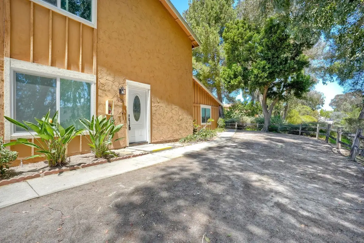 13754 Caminito Vizzini, San Diego, CA 92129 - #1