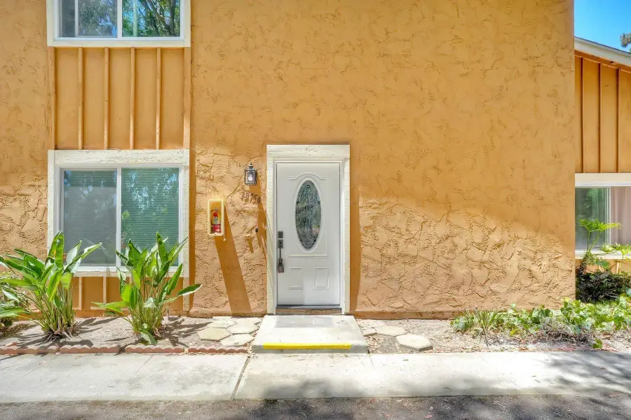 13754 Caminito Vizzini, San Diego, CA 92129 - #2