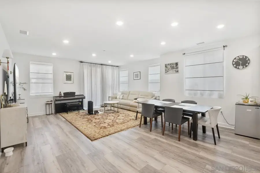 7962 Belluno, San Diego, CA 92126 - #3
