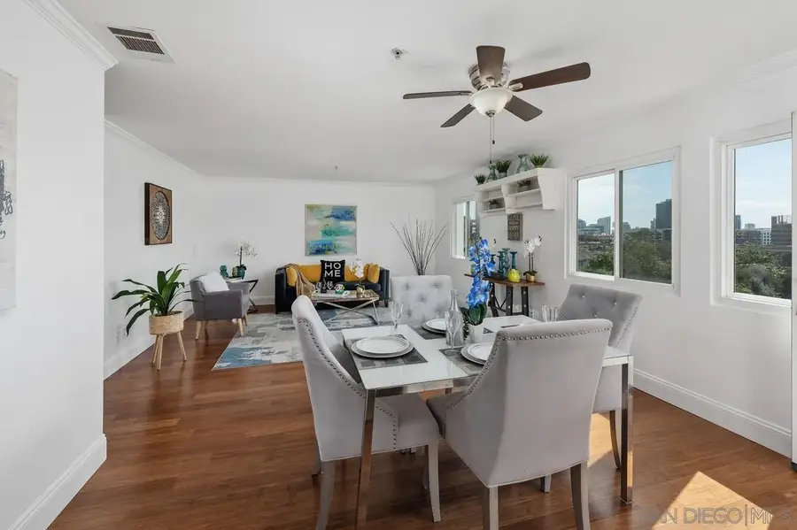 1150 21st Street #25, San Diego, CA 92102 - #2