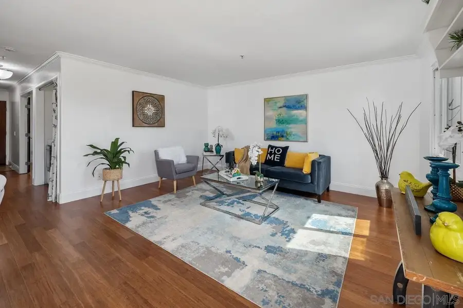 1150 21st Street #25, San Diego, CA 92102 - #3