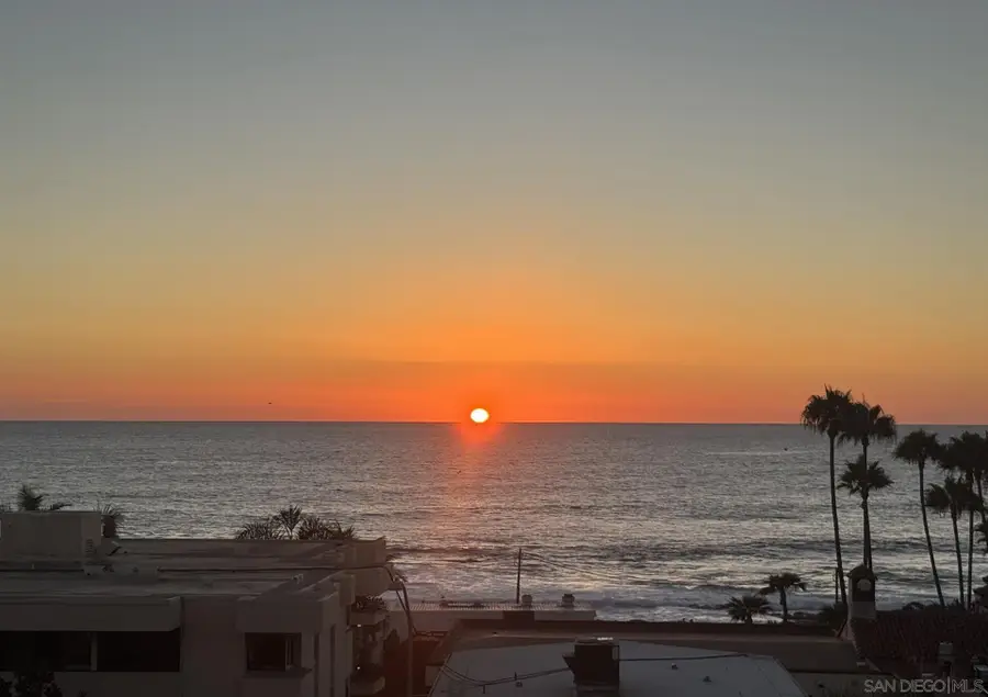 829 Coast Blvd South, La Jolla, CA 92037 - #3