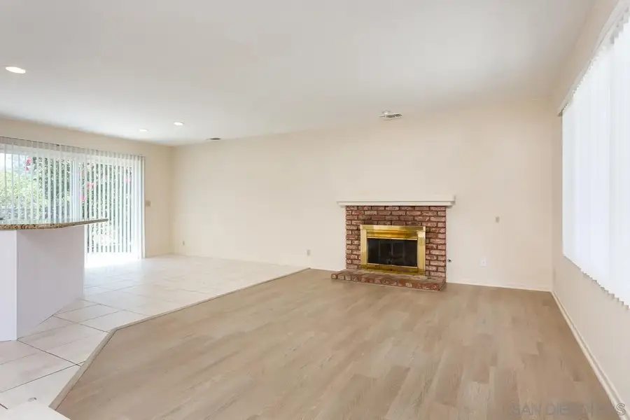 14933 Cinchring Drive, Poway, CA 92064 - #3