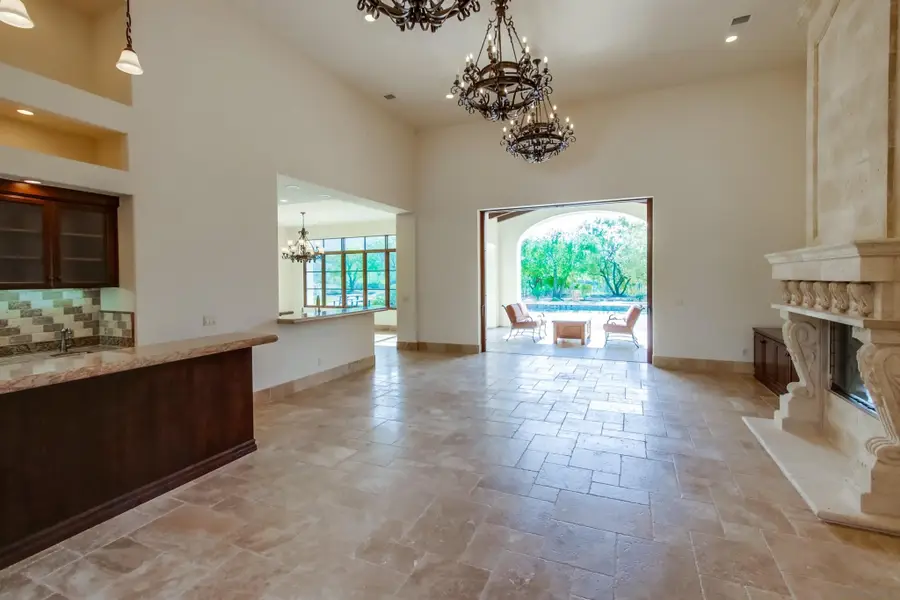 8159 Doug Hill, San Diego, CA 92127 - #3