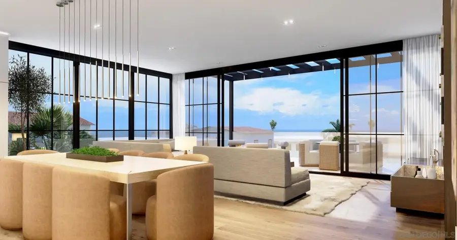 835 Coast, La Jolla, CA 92037 - #3