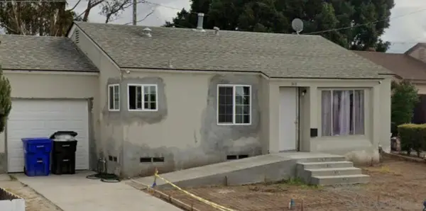 743 S 46th St., San Diego, CA 92113