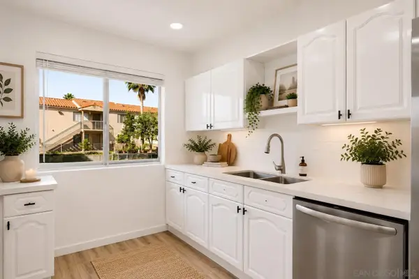 9717 Winter Gardens #180, Lakeside, CA 92040