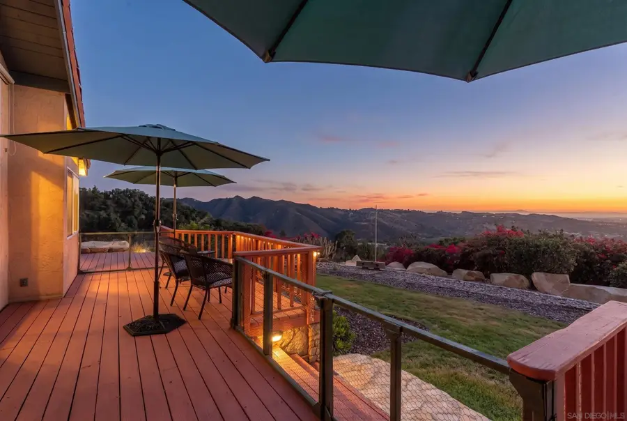 31515 Calle Joya, Bonsall, CA 92003 - #2
