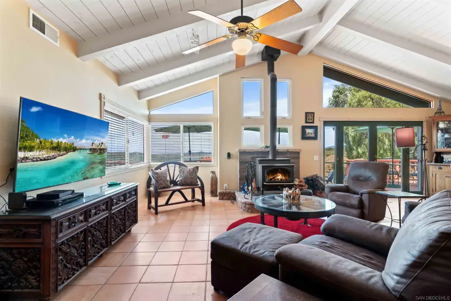 31515 Calle Joya, Bonsall, CA 92003 - #3