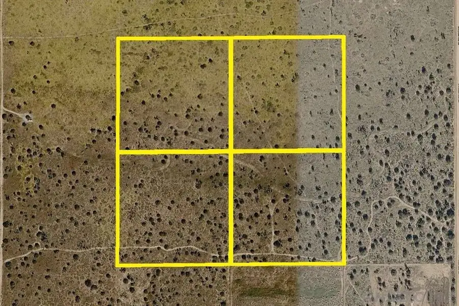 0 Tbd #7-6-10-11, Lancaster, CA 93536 - #3