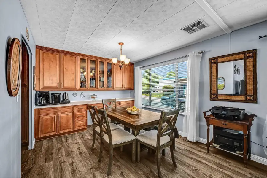 1145 E Barham Dr #unit 186, San Marcos, CA 92078 - #2