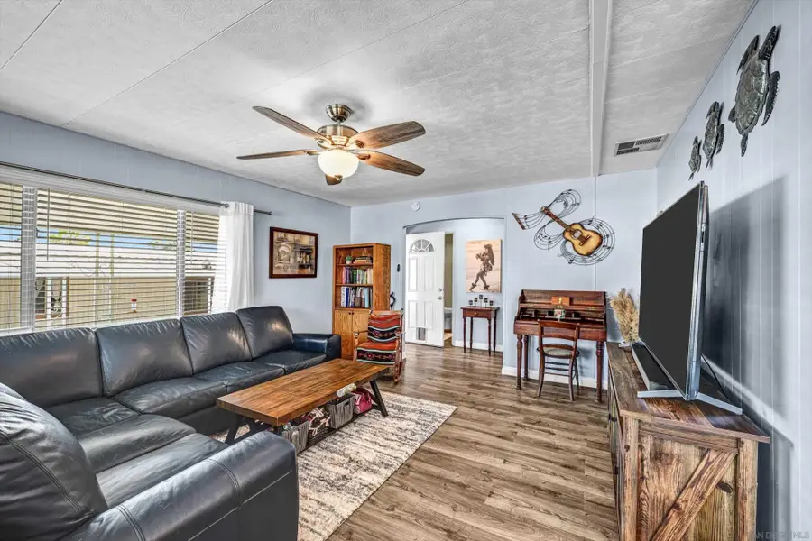 1145 E Barham Dr #unit 186, San Marcos, CA 92078 - #3