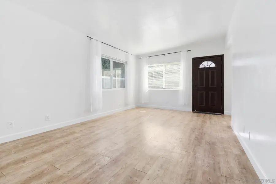 928 Florida St, Imperial Beach, CA 91932 - #3