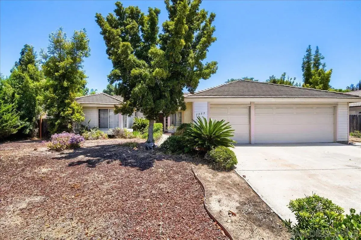 1555 Del Mar Road, Oceanside, CA 92057 - #1