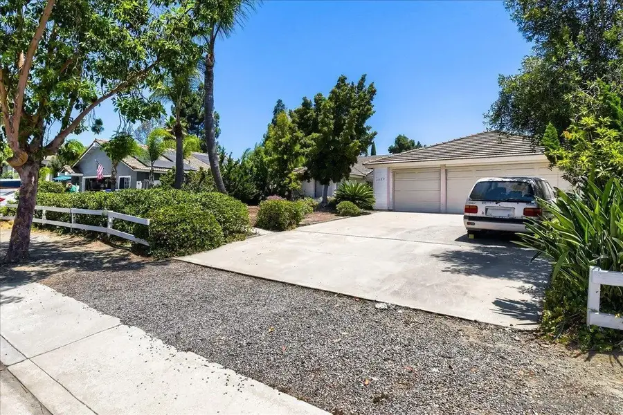 1555 Del Mar Road, Oceanside, CA 92057 - #3