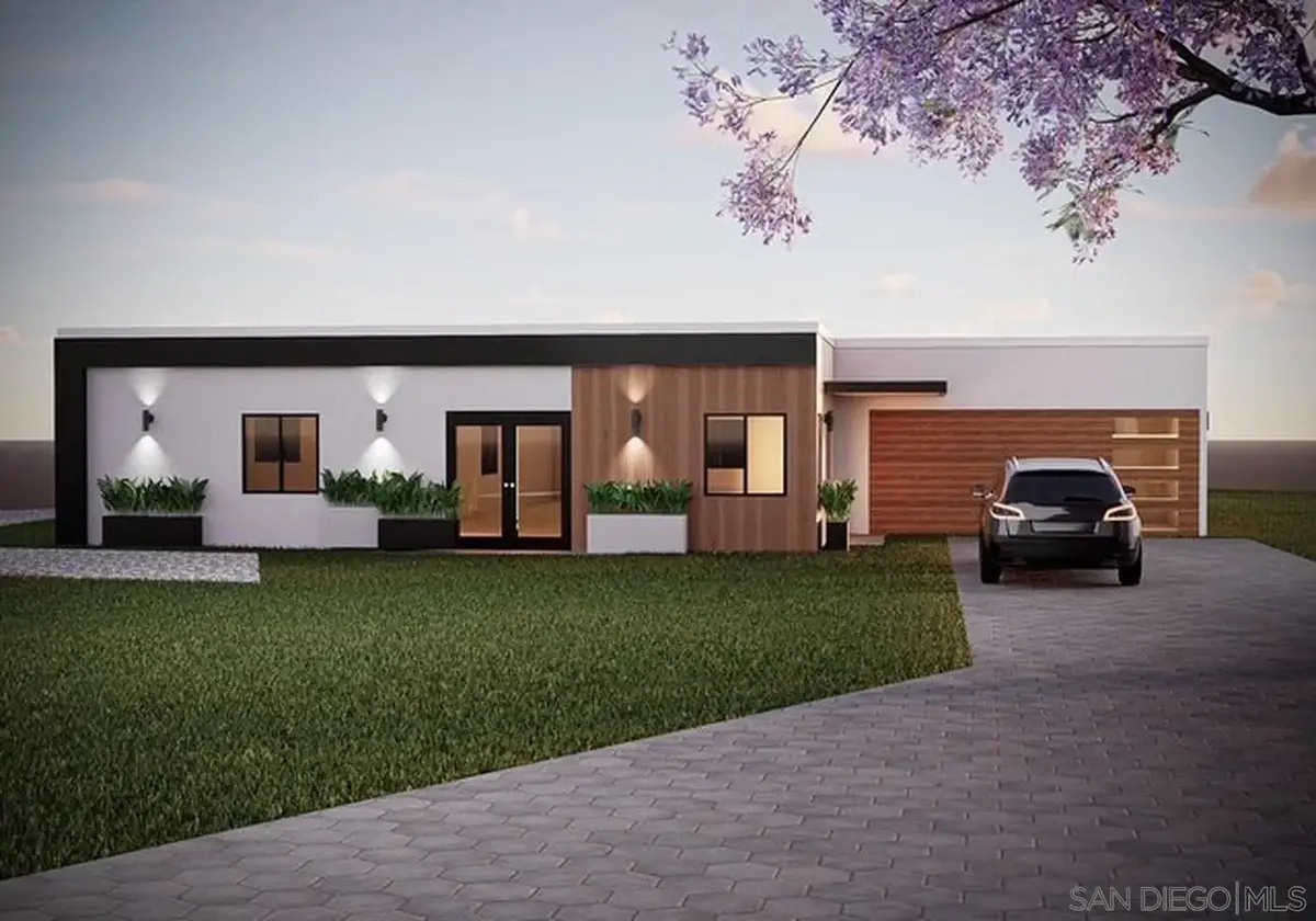 0 Heath Dr #01, Poway, CA 92064 - #1