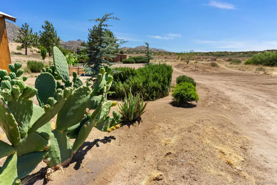 28391 Skyway Dr, Ranchita, CA 92066 - #2