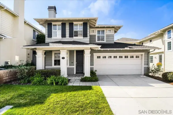 118 Windvane Lane, Carlsbad, CA 92011