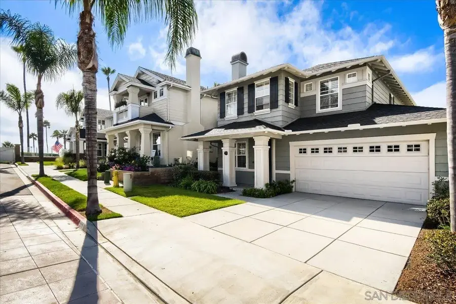 118 Windvane Lane, Carlsbad, CA 92011 - #2