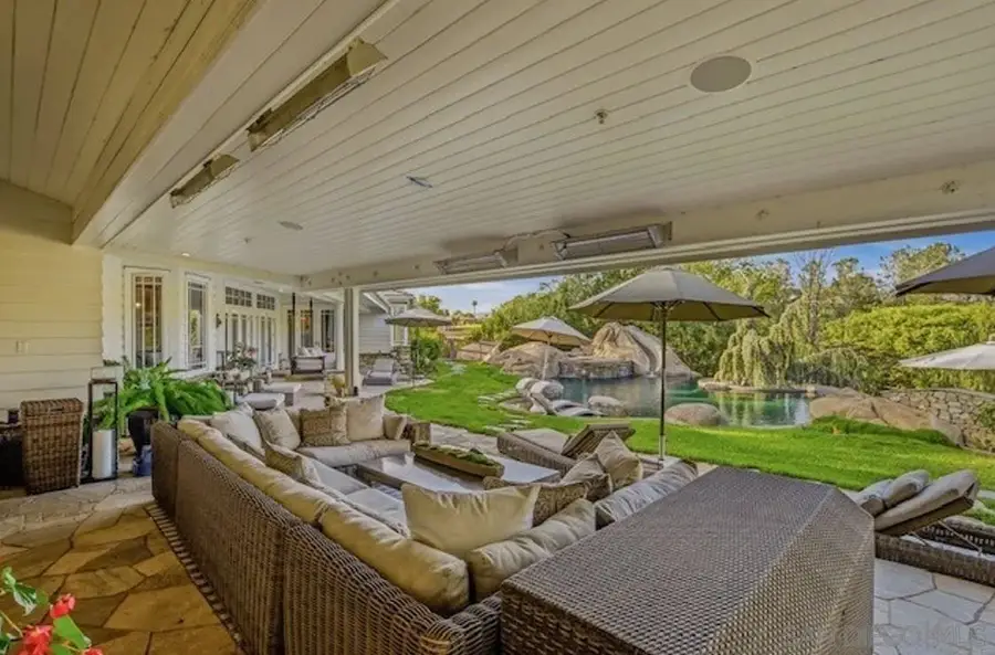 7030 Caminito De Conejos, Rancho Santa Fe, CA 92067 - #3