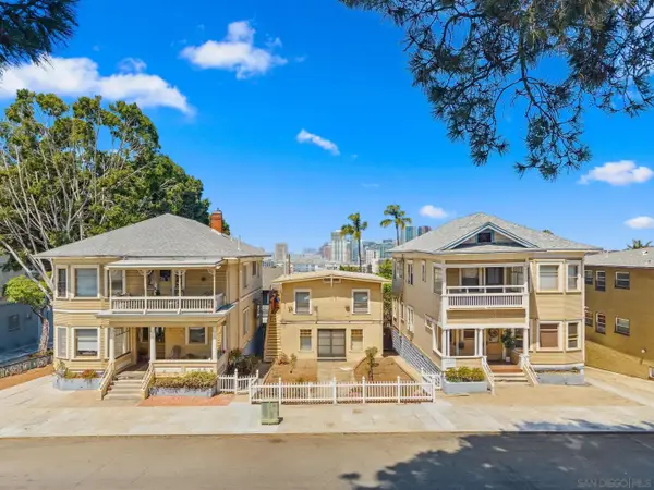 904-14 24th Street, San Diego, CA 92102